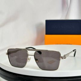 Picture of LV Sunglasses _SKUfw57236041fw